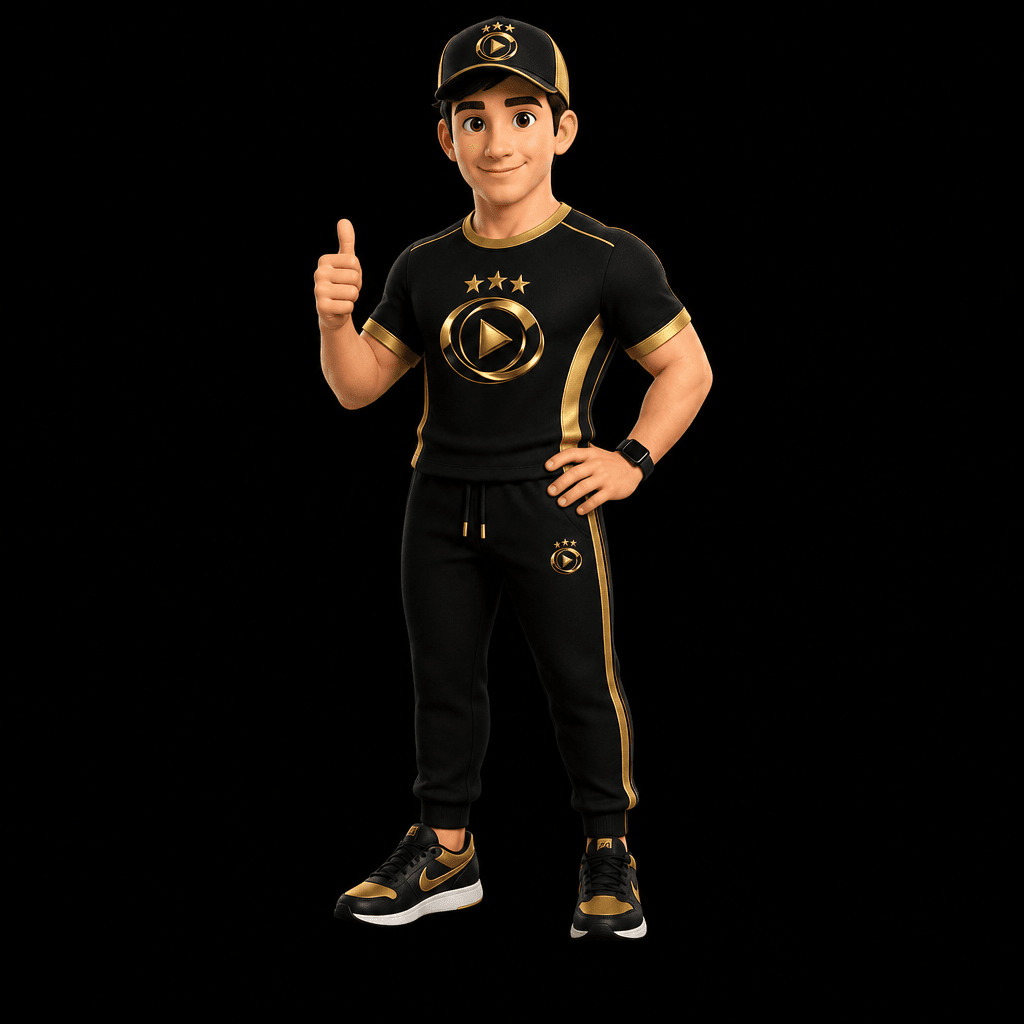 Get to Know Onix Helper